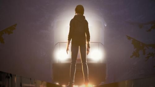 th Prequel Life is Strange pierwsza gra od Deck Nine 183603,6.jpg